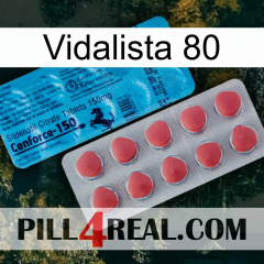 Vidalista 80 new14
